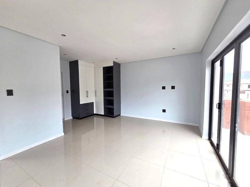 4 Bedroom Property for Sale in Hartbeespoort Dam Nature Reserve North West